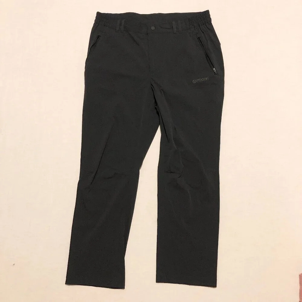 Outdoor Products Ladies Hiking Pants Size 2XL Activewear